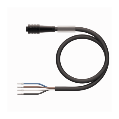 Кабель PVC Turck PKG4Z-5/TEL 