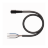 Кабель PVC Turck PKG4Z-5/TEL - Кабель PVC Turck PKG4Z-5/TEL