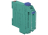 Повторитель Repeater KFD0-CS-Ex1.54 Pepperl+Fuchs