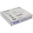 Предохранитель, 20 A, AC 690 В, 80 кА, 22x58 мм, aM, IEC Eaton CYLINDRICAL FUSE 22x58 20A AM 69 - Предохранитель, 20 A, AC 690 В, 80 кА, 22x58 мм, aM, IEC Eaton CYLINDRICAL FUSE 22x58 20A AM 69