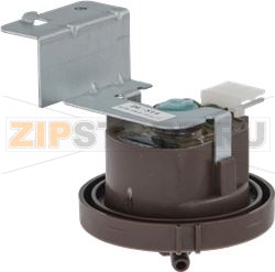 PRESSURE SWITCH SAMSUNG DC97-00731A 