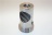 CONVOGLIATORE 22EC. U3 INOX COMPL.