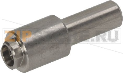 ШТИФТ ВЕРХНЕГО ШАРНИРА ПЕЧИ RATIONAL 24.00.048 