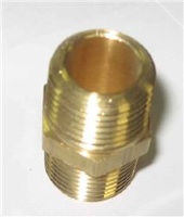 ADAPTER LEGRIS REF. 01212221