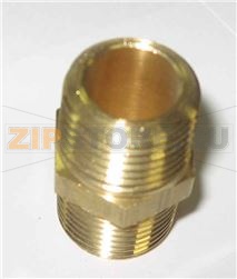 ADAPTER LEGRIS REF. 01212221 