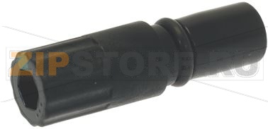 ШТИФТ ДУШИРУЮЩЕГО УСТРОЙСТВА 