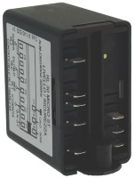 REGOLATORE LIVELLO RL30/MICRO/ST 230V