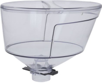 CAMPANA COMPLETA VERSIONE 230V