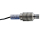 Тензодатчик Zemic BM11-C3-5kg-3B