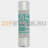 Предохранитель, 25 A, AC 400 В, 120 кА, 10x38 мм, aM, IEC Eaton CYLINDRICAL FUSE 10x38 25A AM 4 - Предохранитель, 25 A, AC 400 В, 120 кА, 10x38 мм, aM, IEC Eaton CYLINDRICAL FUSE 10x38 25A AM 4