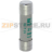 Предохранитель, 25 A, AC 400 В, 120 кА, 10x38 мм, aM, IEC Eaton CYLINDRICAL FUSE 10x38 25A AM 4 - Предохранитель, 25 A, AC 400 В, 120 кА, 10x38 мм, aM, IEC Eaton CYLINDRICAL FUSE 10x38 25A AM 4