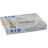 Предохранитель, 25 A, AC 400 В, 120 кА, 10x38 мм, aM, IEC Eaton CYLINDRICAL FUSE 10x38 25A AM 4 - Предохранитель, 25 A, AC 400 В, 120 кА, 10x38 мм, aM, IEC Eaton CYLINDRICAL FUSE 10x38 25A AM 4