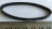 Belt Wincor Nixdorf Cineo
