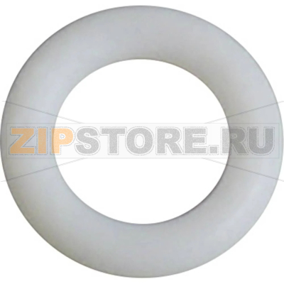 Запчасть для 3D принтера Renkforce Joint PTFE 4x1mm 