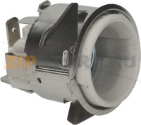 ПАТРОН ЛАМПЫ E14 25 ВТ 230 В