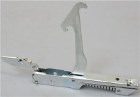 HINGE L/R