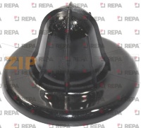 КРЫШКА СТУПИЦЫ ЛАЙМ