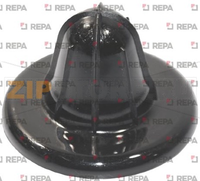 КРЫШКА СТУПИЦЫ ЛАЙМ 