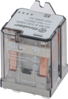 Relay 230V. 16A
