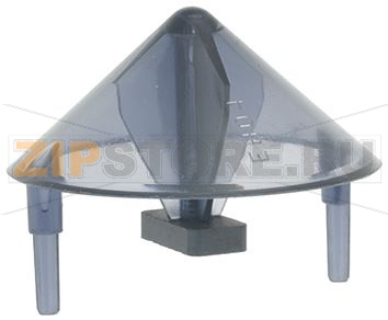 ВНУТРЕННЯЯ ЗАЩИТА ЕМКОСТИ ДЛЯ КОФЕ 