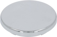 INSERT FOR COMMUTATOR KNOB