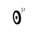 Spur gear, 75T, M0.5, IDΦ4 Godex RT200i