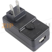 Блок питания Zebra MC9300