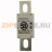 Предохранитель, 350 A, AC 500 В, 200 кА, 38x110 мм, UL Eaton BUSS HIGH SPEED FUSE - Предохранитель, 350 A, AC 500 В, 200 кА, 38x110 мм, UL Eaton BUSS HIGH SPEED FUSE