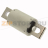 Предохранитель, 350 A, AC 500 В, 200 кА, 38x110 мм, UL Eaton BUSS HIGH SPEED FUSE - Предохранитель, 350 A, AC 500 В, 200 кА, 38x110 мм, UL Eaton BUSS HIGH SPEED FUSE