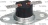 SAFETY THERMOSTAT SAMSUNG DE47-20017B