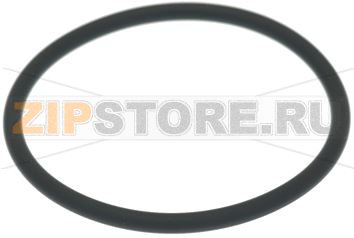 ПРОКЛАДКА ORM 0460-30 ИЗ КАУЧУКА СКЭПТ 