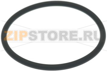 ПРОКЛАДКА ORM 0460-30 ИЗ КАУЧУКА СКЭПТ 