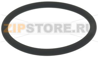 УПЛОТНИТЕЛЬНОЕ КОЛЬЦО 0146 ИЗ ВИТОНА 