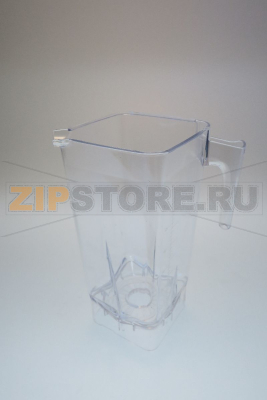 СТАКАН МИКСЕРА BL020-020B-021 