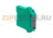 Переключающий усилитель Conductivity Switch Amplifier KFA5-ER-1.W.LB Pepperl+Fuchs