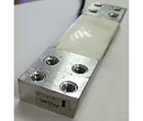 Тензодатчик 60 кг Mertech 335 ACP