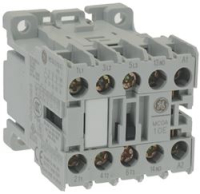 TELERUTTORE GENERAL ELECTRIC MC0A310AT6
