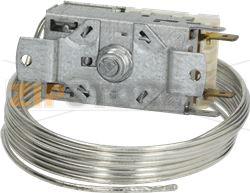 ТЕРМОСТАТ ИСПАРИТЕЛЯ K50 L3163 