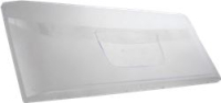 VEGETABLE CONTAINER FLAP WHIRLPOOL C0027