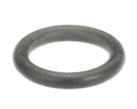 O-RING,DRAIN 8300