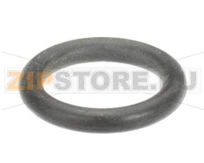 O-RING,DRAIN 8300 