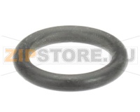 O-RING,DRAIN 8300