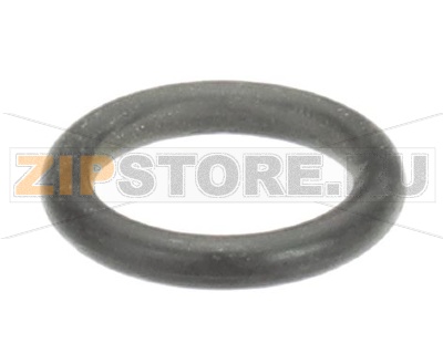 O-RING,DRAIN 8300 