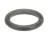 O-RING,DRAIN 8300