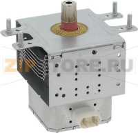 МАГНЕТРОН AK800J-AM702