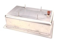 KIT, FULL PAN W/ DRAIN AUTO