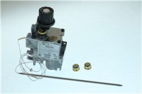 VALVOLA EUROSIT FRIGGITRICE 110÷190°C
