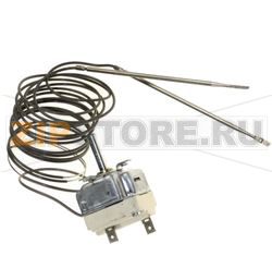 TERMOSTATO DOPPIA SONDA FAGOR 70X2411 