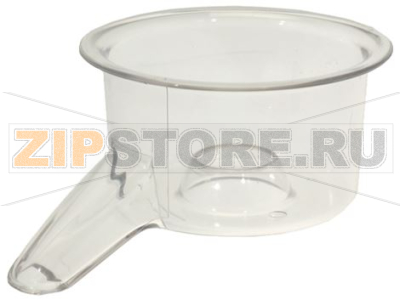 JUICE CONVEYOR 
