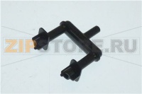 ASSIEME EROGATORE DOPPIO LATTE